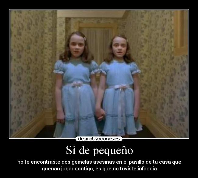 carteles pesaos joder desmotivaciones