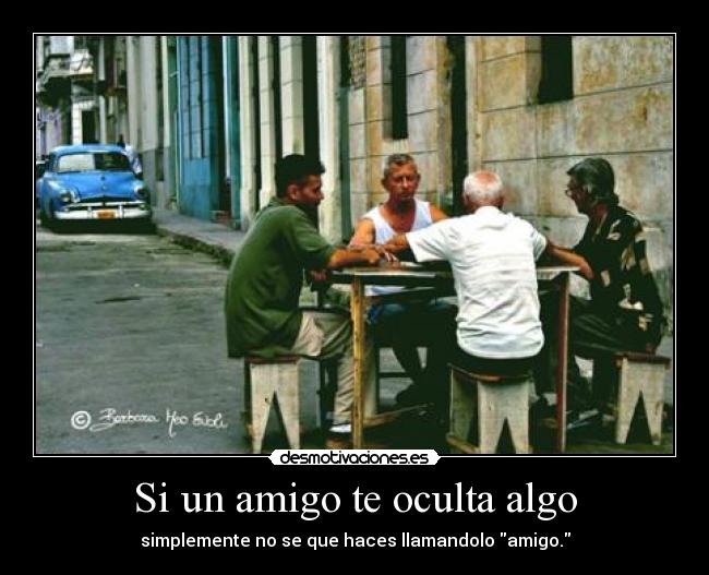 carteles donmamicho principal desmotivaciones