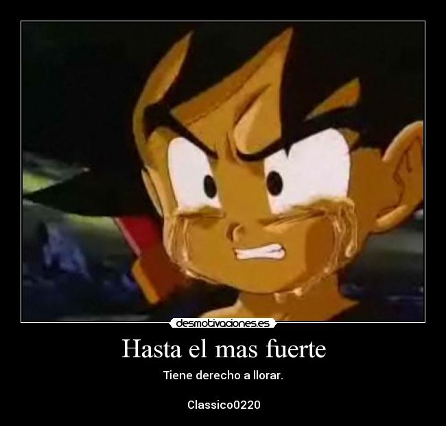 carteles classico0220 desmotivaciones