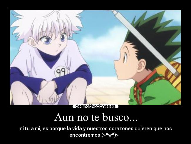 carteles tonomon mew face desmotivaciones