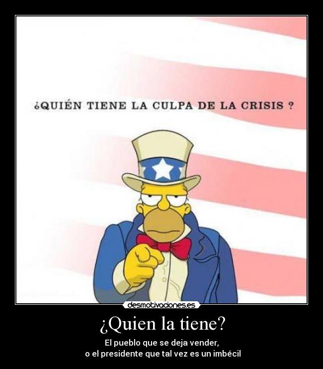 carteles wapipoyo desmotivaciones