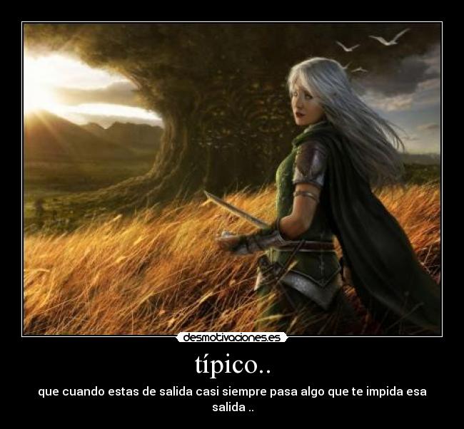 carteles ghj desmotivaciones