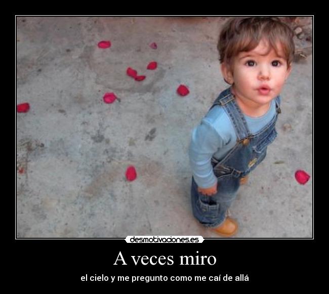 carteles miro desmotivaciones