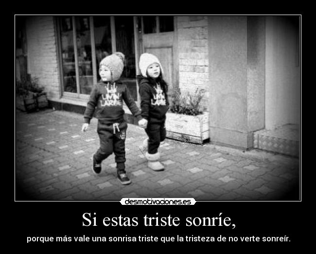 carteles principal imposible lelele dias desmotivaciones