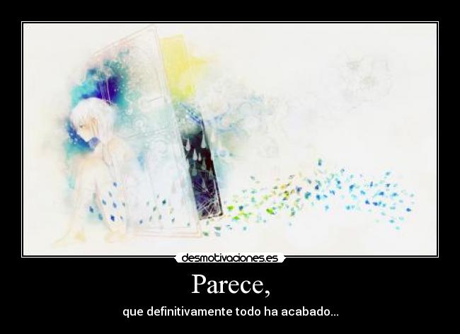 carteles molestare mas querido desconocido desmotivaciones