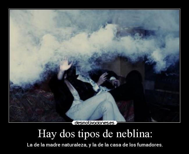 carteles los coches los fumadores las cajas pandora los fumadores sorry for party desmotivaciones