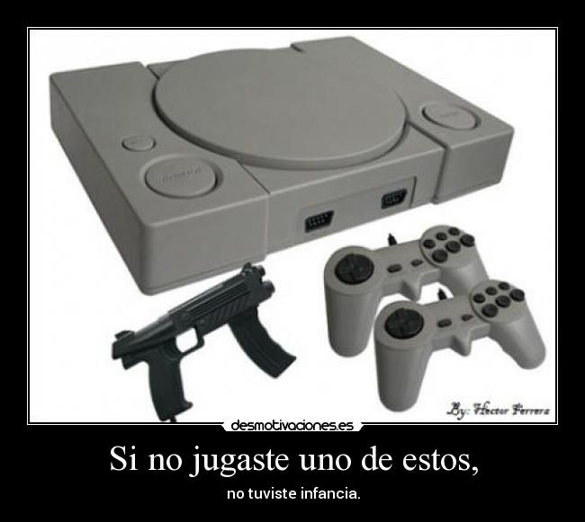 carteles unpocopendejo desmotivaciones