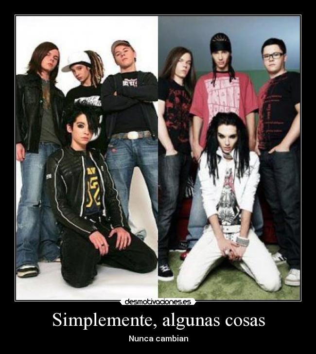 carteles lizzeethtwc desmotivaciones