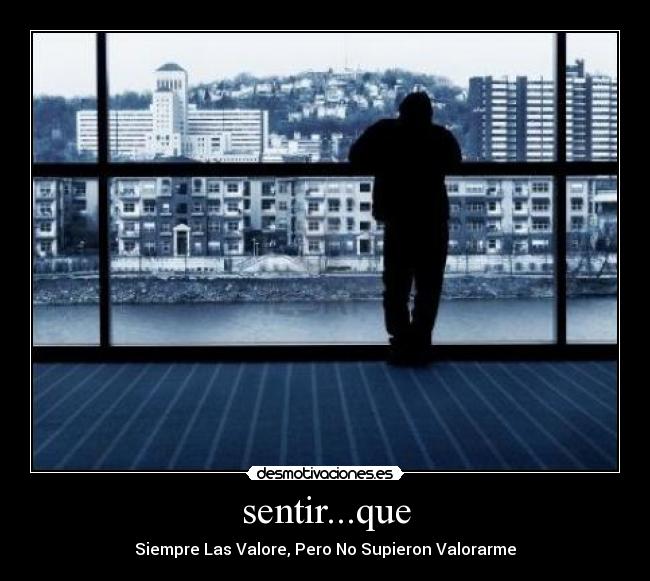 carteles kcnot desmotivaciones