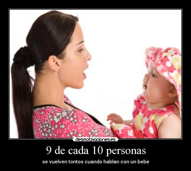 carteles andiecrnn desmotivaciones