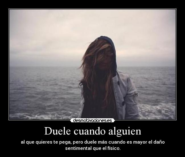 carteles zai media frase pulseras rojas media frase mia cracks clanpitufo intruders mis locas desmotivaciones