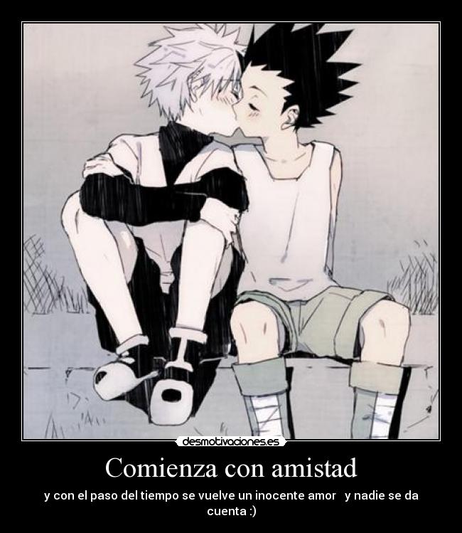 carteles amistad tonomon mew face desmotivaciones