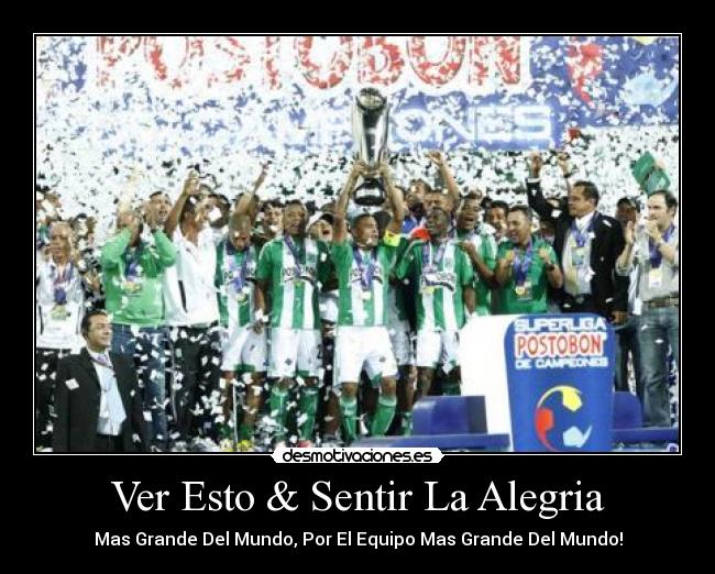 carteles alegria 1425 3615 desmotivaciones