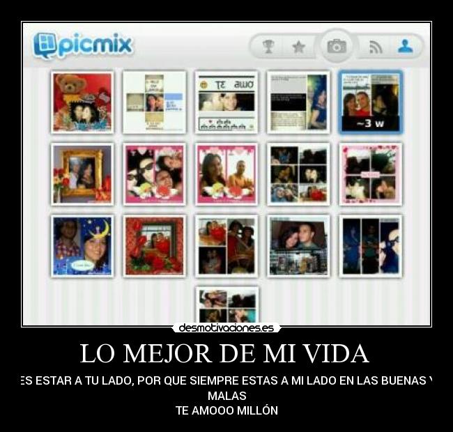 carteles vida arturo sarmiento desmotivaciones