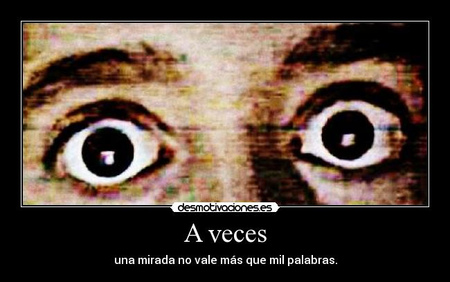 carteles miralafoto desmotivaciones