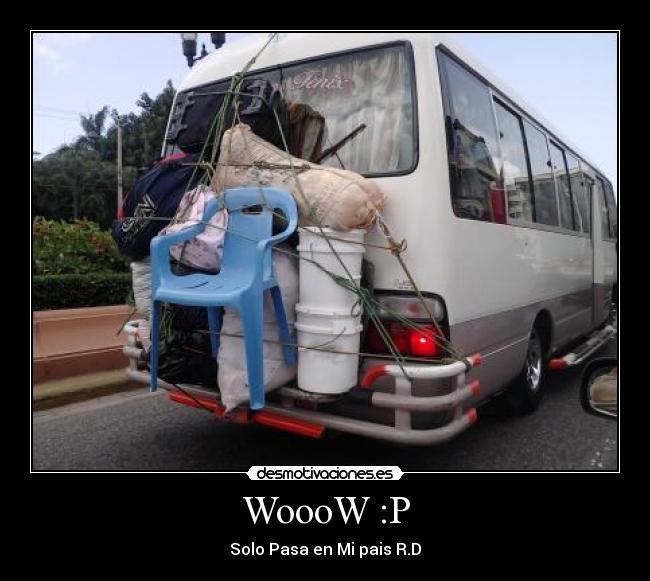 carteles jonas desmotivaciones