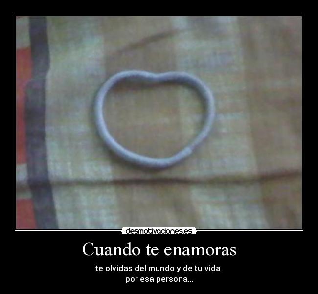 carteles que pasa hoy dia desmotivaciones