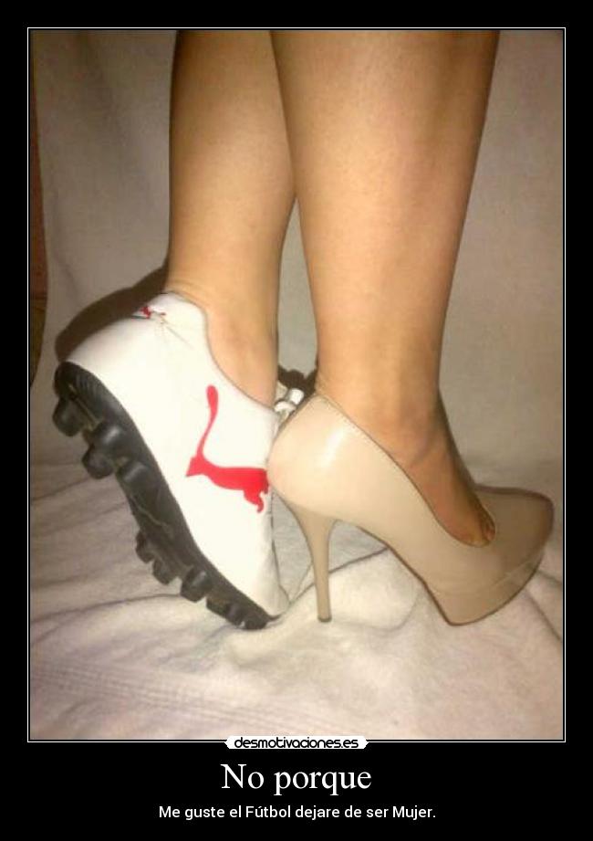 carteles lnjklasdjfk desmotivaciones