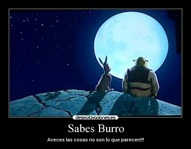 carteles cosas desmotivaciones