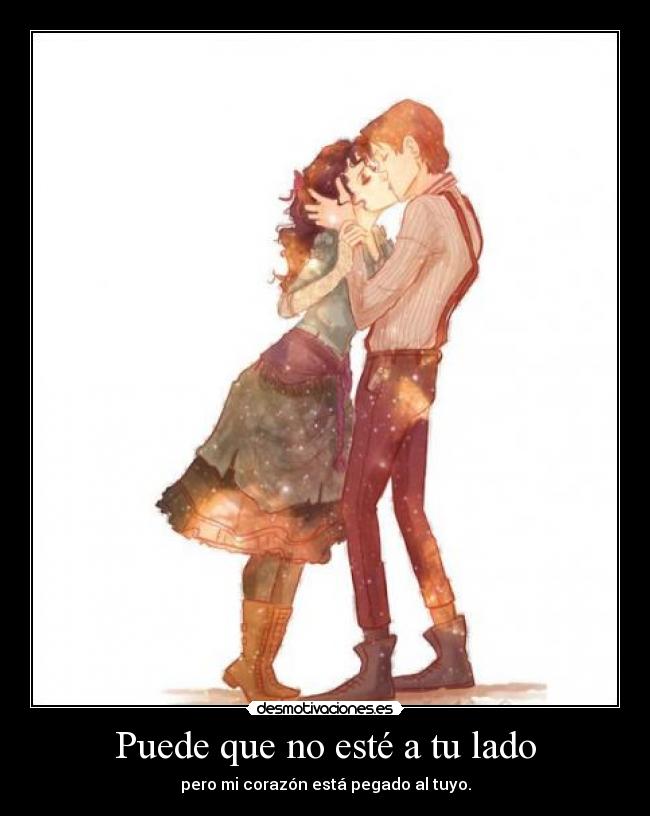 carteles andry desmopornositas cuteclan clantimelord cea amo desmotivaciones