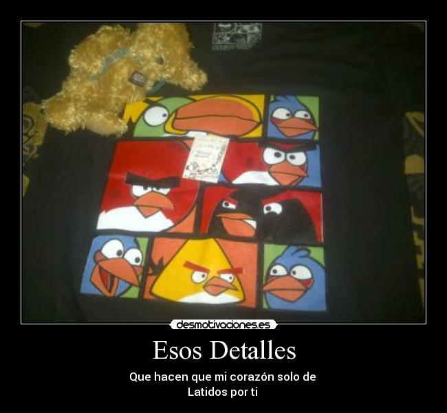 carteles asdfadfadfasdfasdfasfsd desmotivaciones