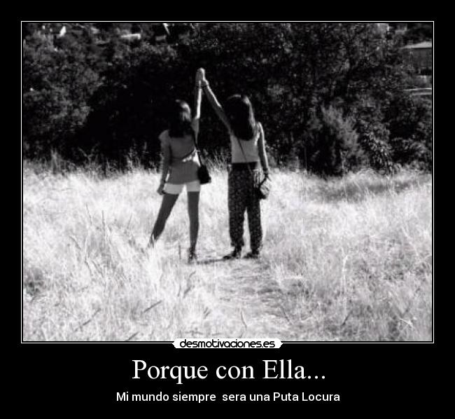 carteles anabeti18 desmotivaciones