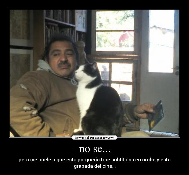 carteles faill desmotivaciones