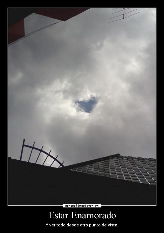 carteles amor desmotivaciones