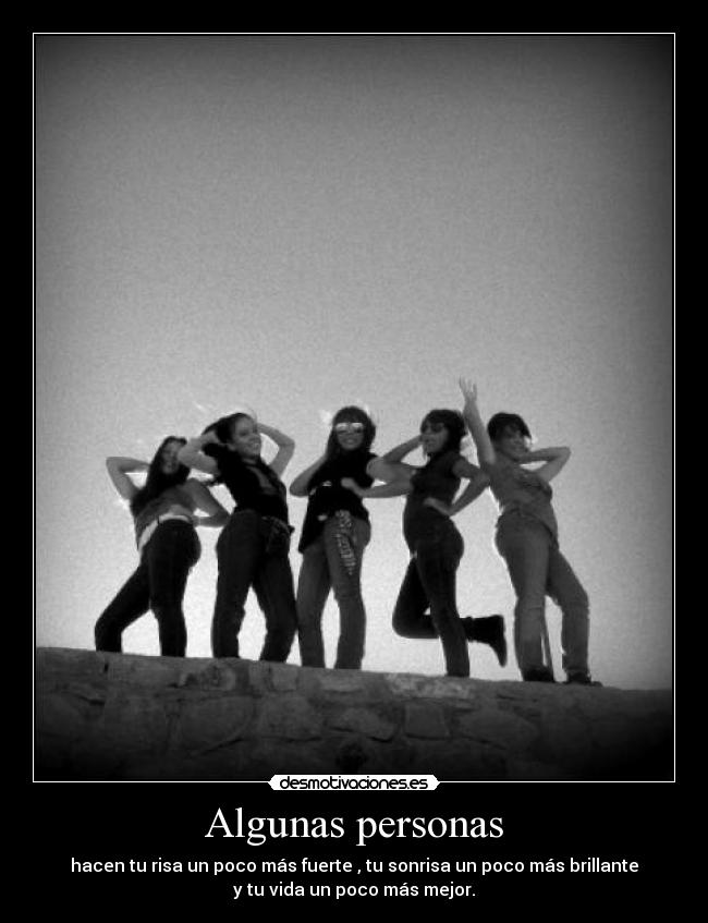 carteles liliana herrera desmotivaciones