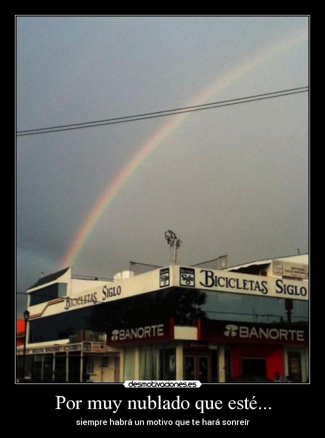 carteles cuando estes triste desmotivaciones