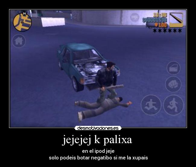 jejejej k palixa -