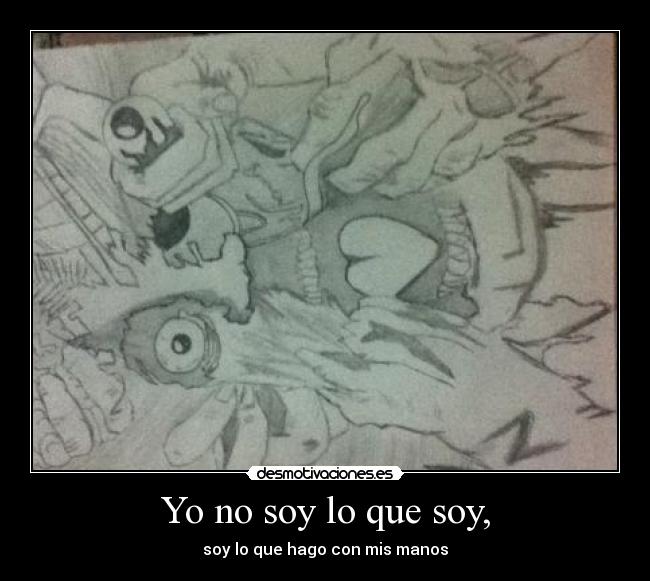 carteles majm desmotivaciones