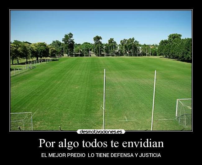 carteles matias anibal lezana desmotivaciones