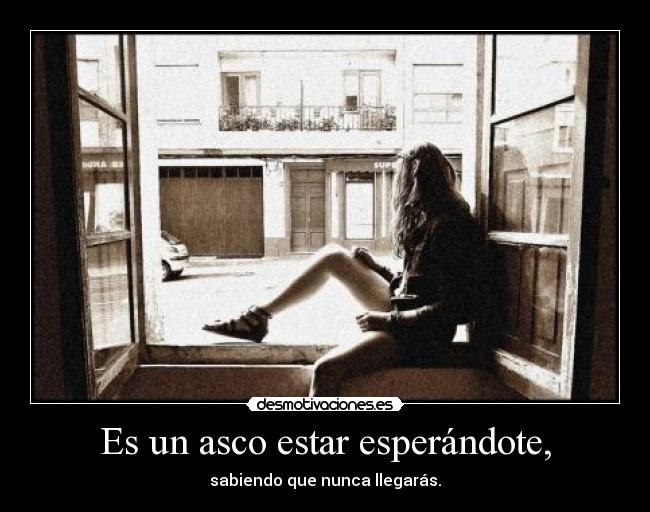 carteles necesito jewjew mipropioclan lol que digo fuck distancia desmotivaciones