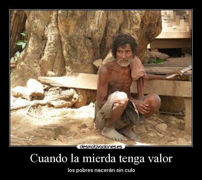 carteles dinero desmotivaciones