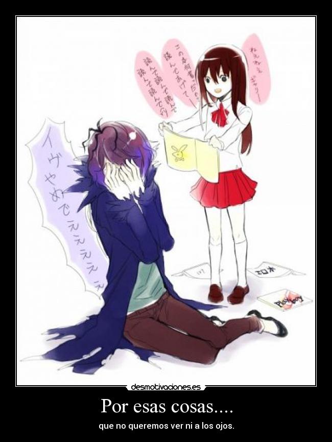 anime extended essay anime extended essay