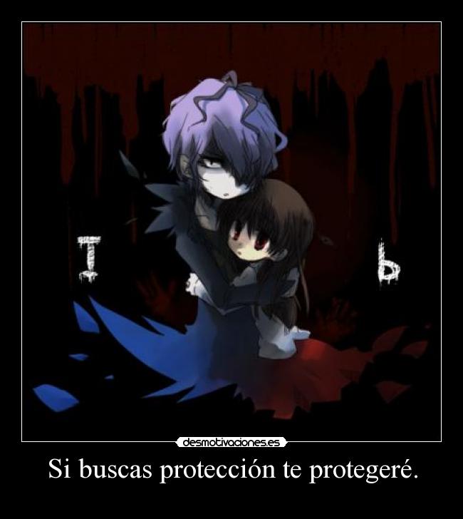 carteles harukaze raptorhunters 1291 garry nanana aburrido desmotivaciones