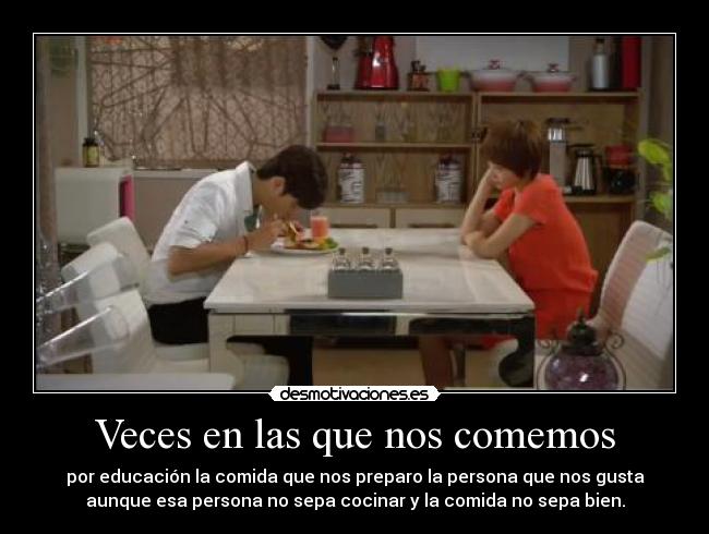 carteles dorama kdrama doramas dramas drama kim sun lee jang woo oppas unnies kpop desmotivaciones