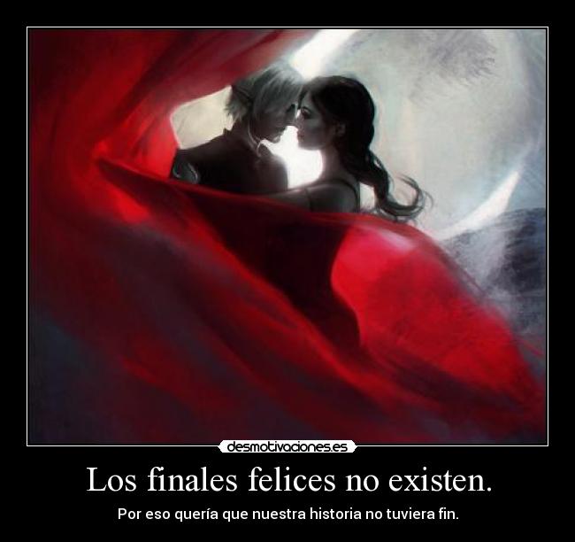 carteles amor desamor dragon age cartel friki desmotivaciones