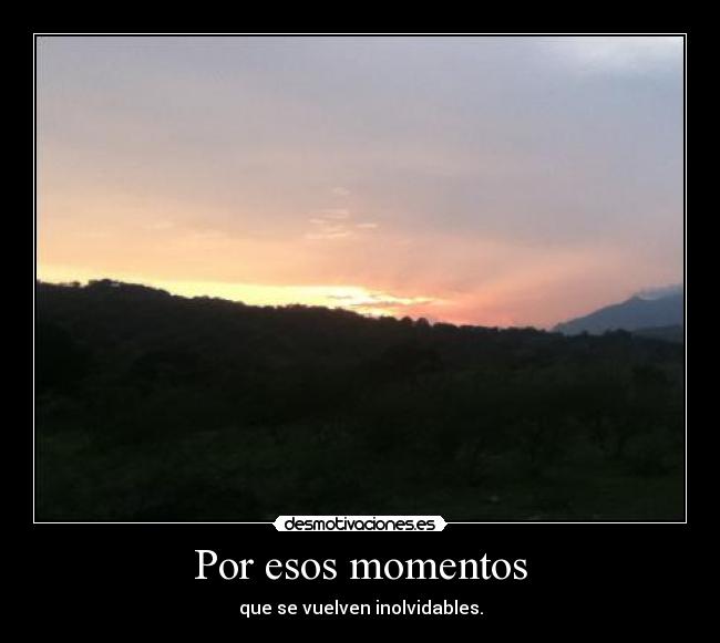 carteles griedia desmotivaciones