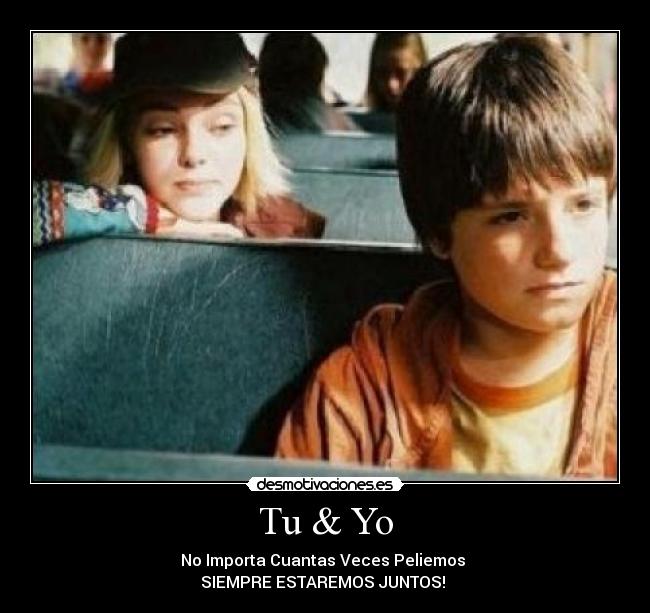 carteles amor desmotivaciones