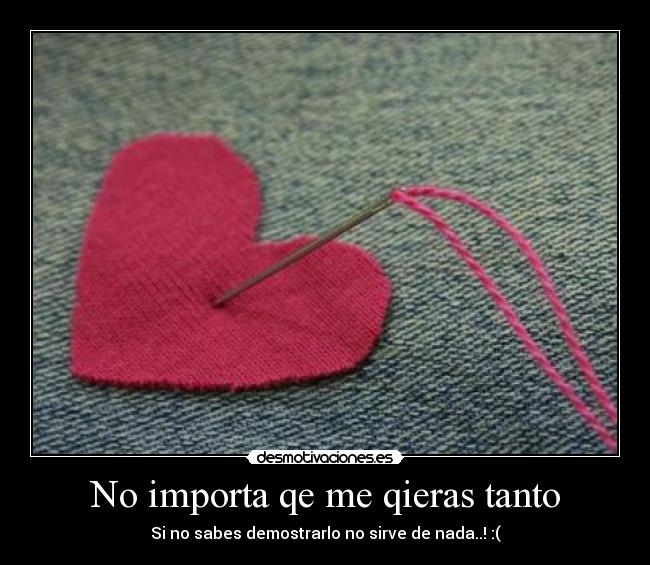 carteles importa desmotivaciones