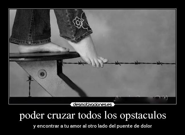 carteles estefanya desmotivaciones