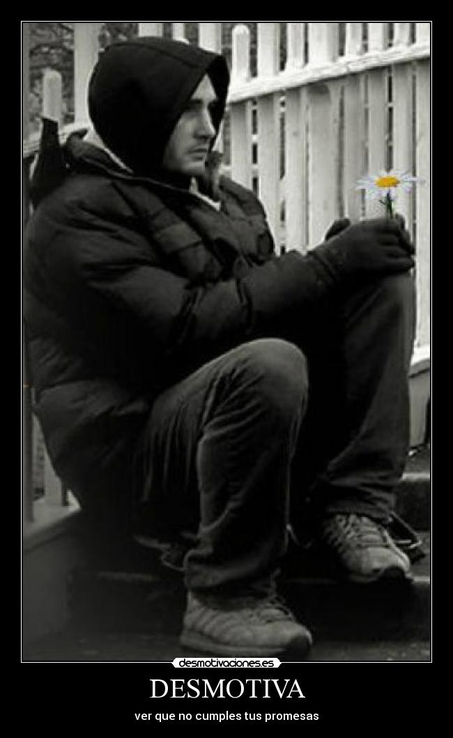 carteles jose fernando lopez desmotivaciones