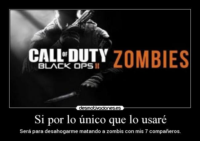 carteles boloman desmotivaciones