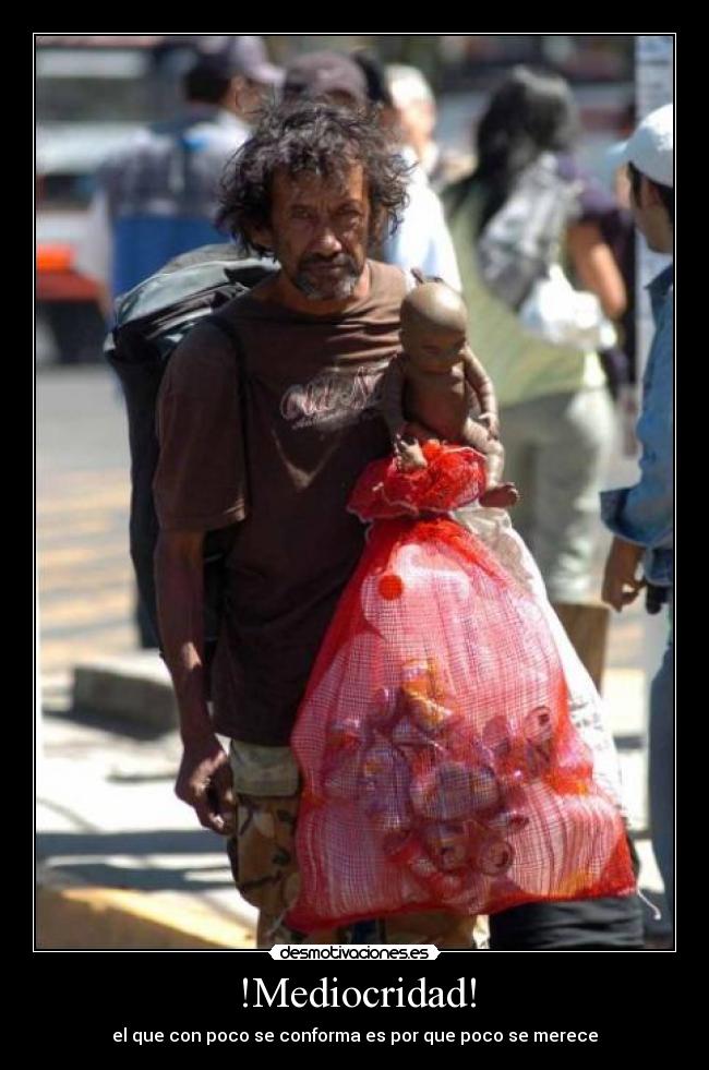 carteles deja que hable corazon los aldeanos desmotivaciones