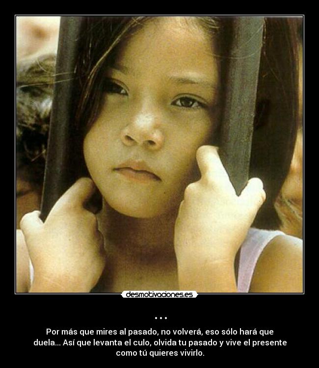 carteles tamisita1996 desmotivaciones