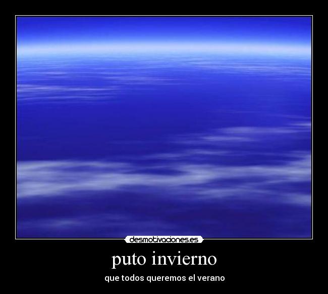 carteles derlin desmotivaciones