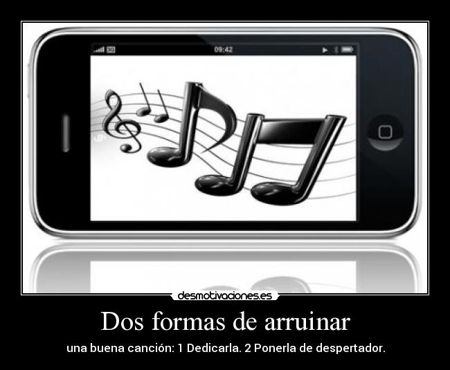 carteles andiecrnn desmotivaciones