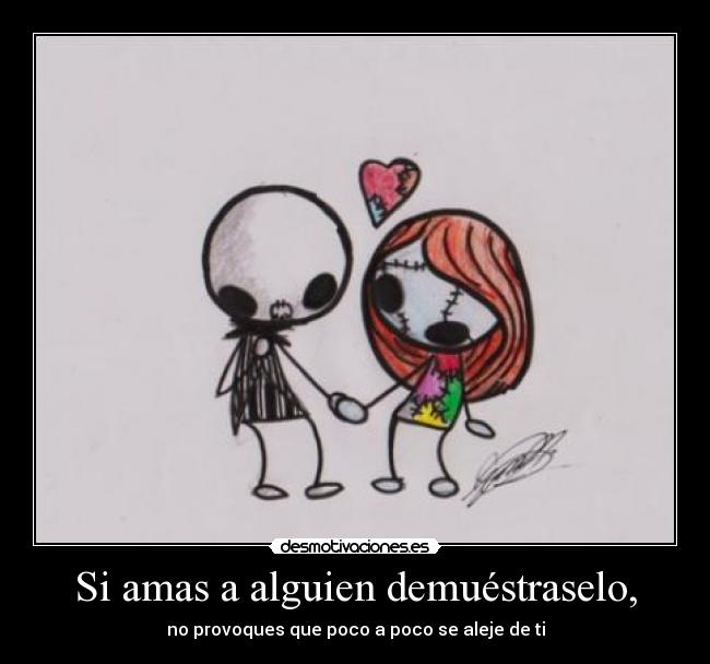 carteles uuu desmotivaciones